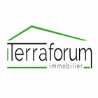 TERRA FORUM